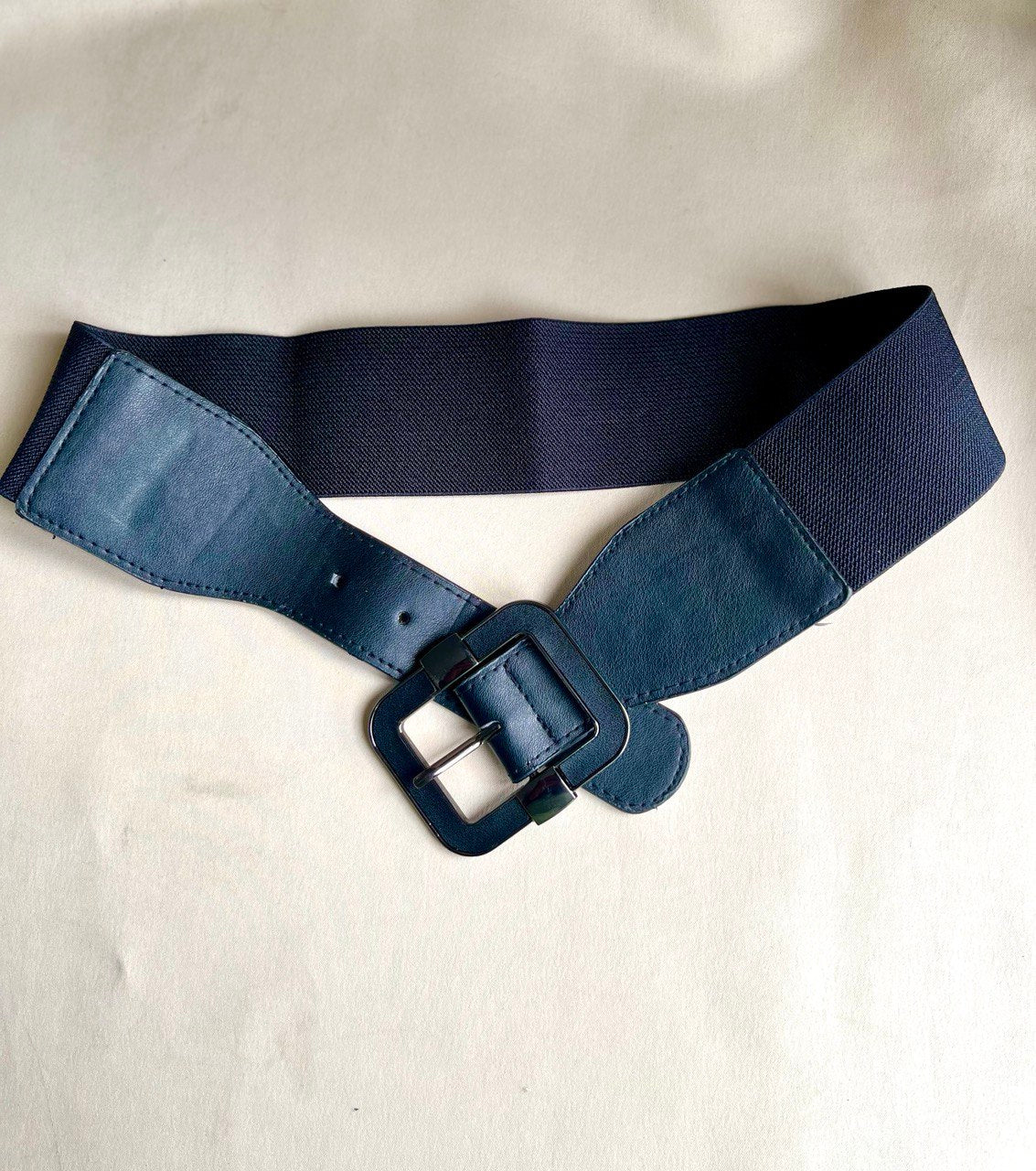 Showstopper Waist Belt