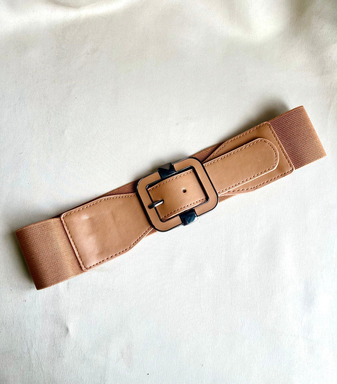 Showstopper Waist Belt