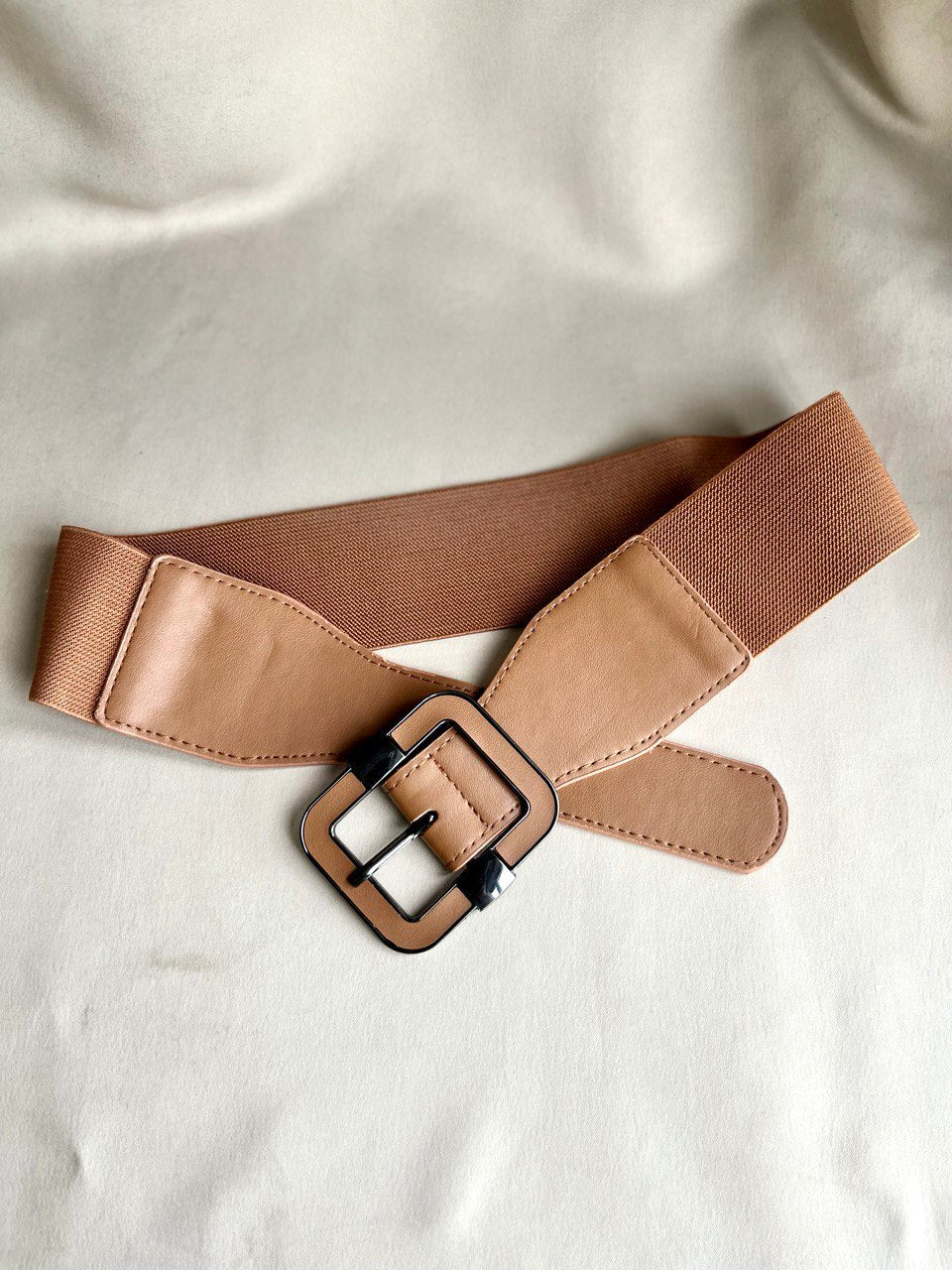 Showstopper Waist Belt