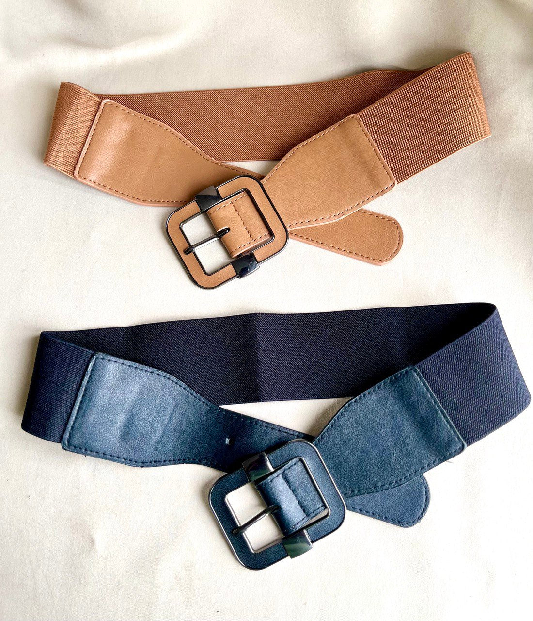 Showstopper Waist Belt