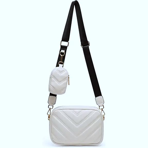 Soho Sling Bag