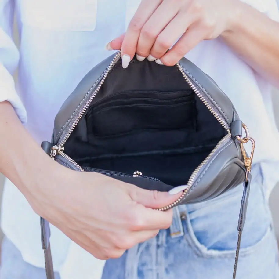 Soho Sling Bag