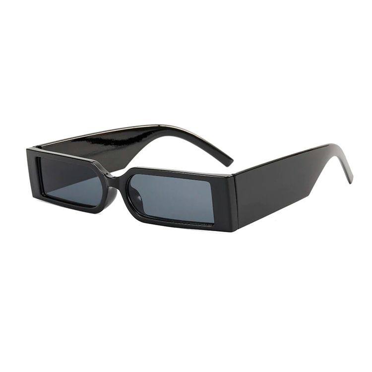 Stanley Sunglasses