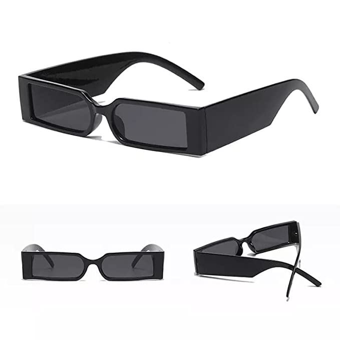 Stanley Sunglasses