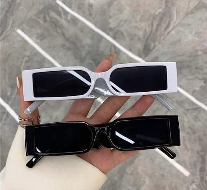 Stanley Sunglasses