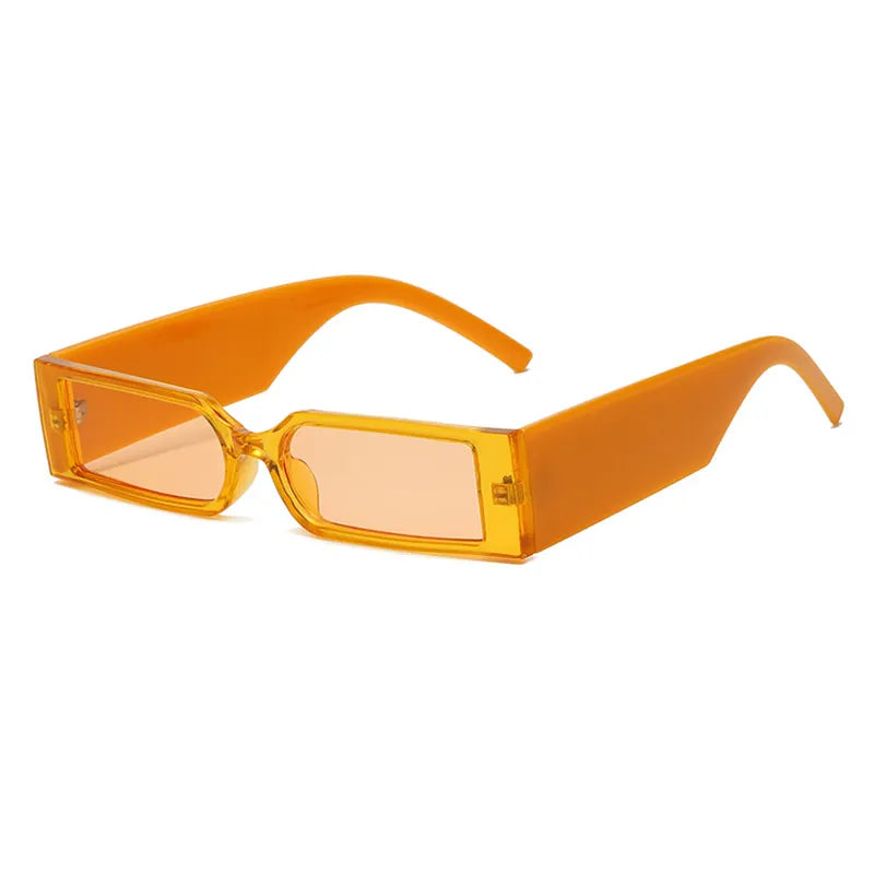 Stanley Sunglasses