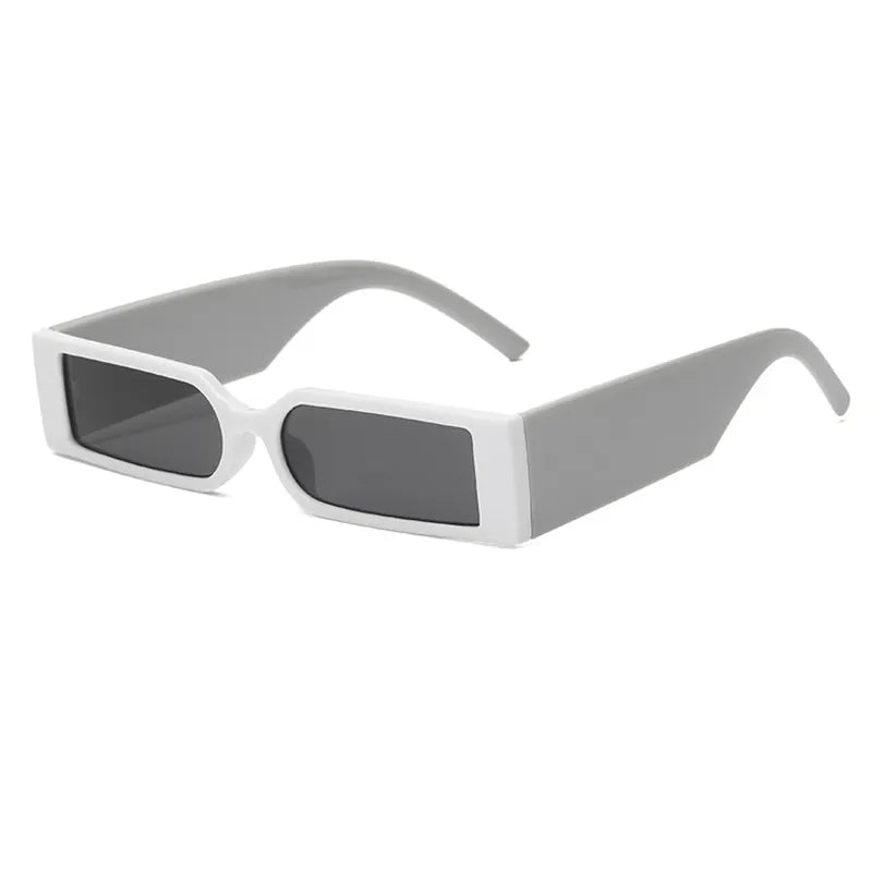 Stanley Sunglasses