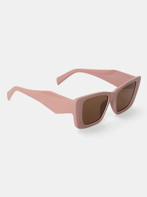 Tareefan Sunglasses