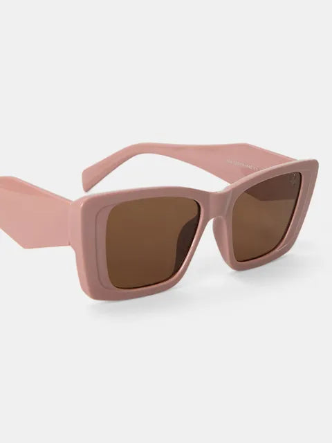 Tareefan Sunglasses