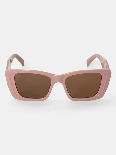 Tareefan Sunglasses