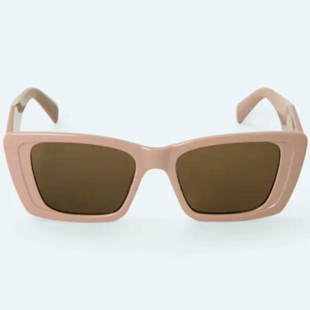 Tareefan Sunglasses