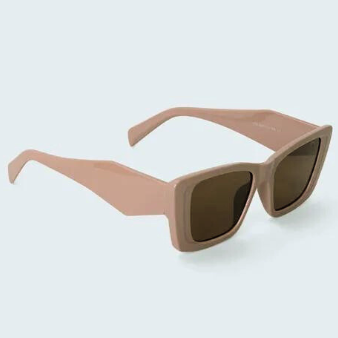 Tareefan Sunglasses