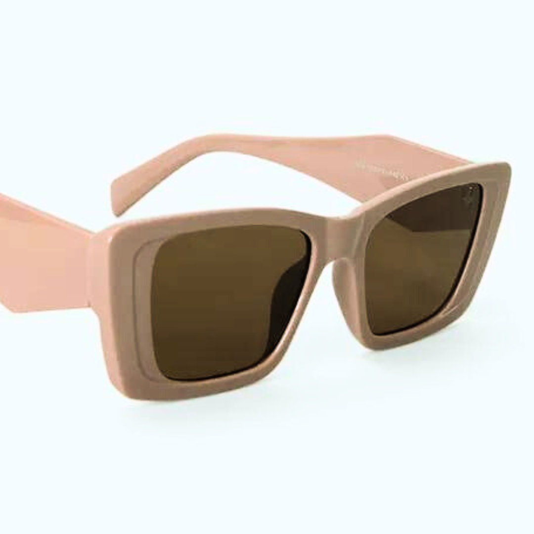 Tareefan Sunglasses