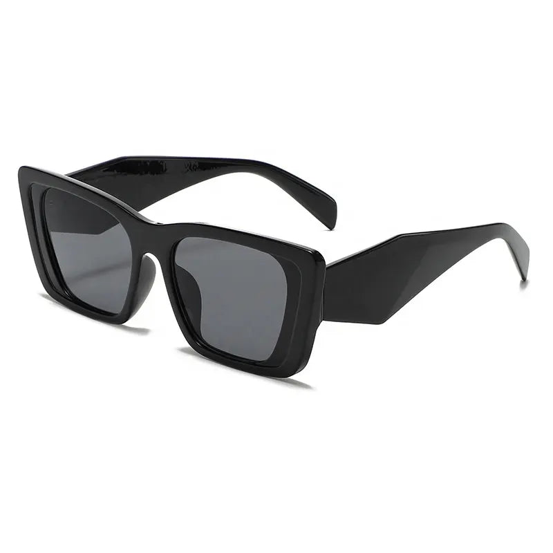 Tareefan Sunglasses