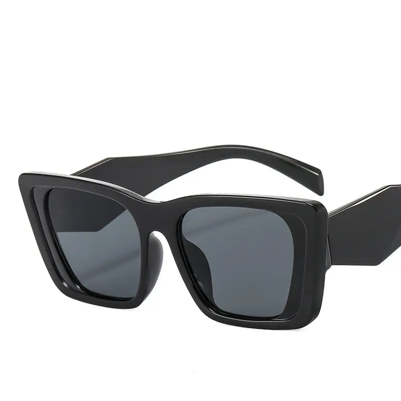 Tareefan Sunglasses