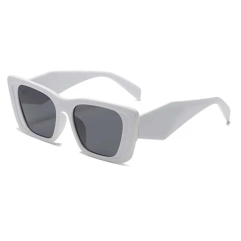 Tareefan Sunglasses