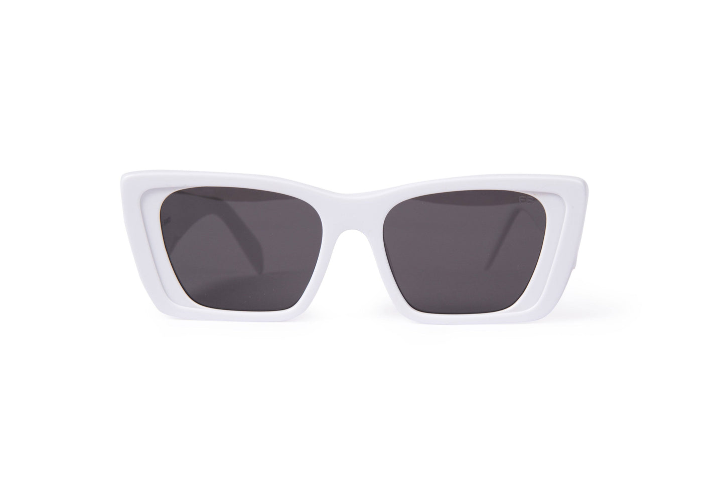 Tareefan Sunglasses