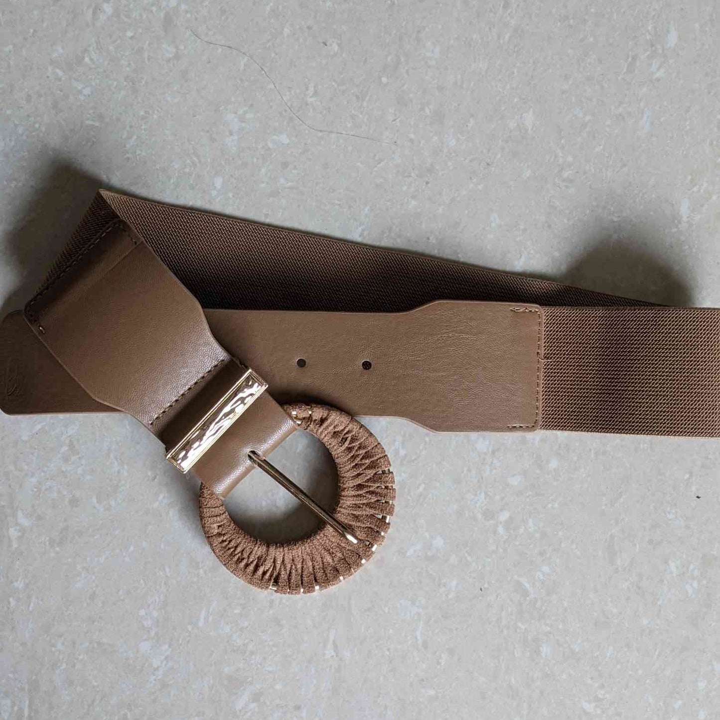 Tokyo Waist Belt