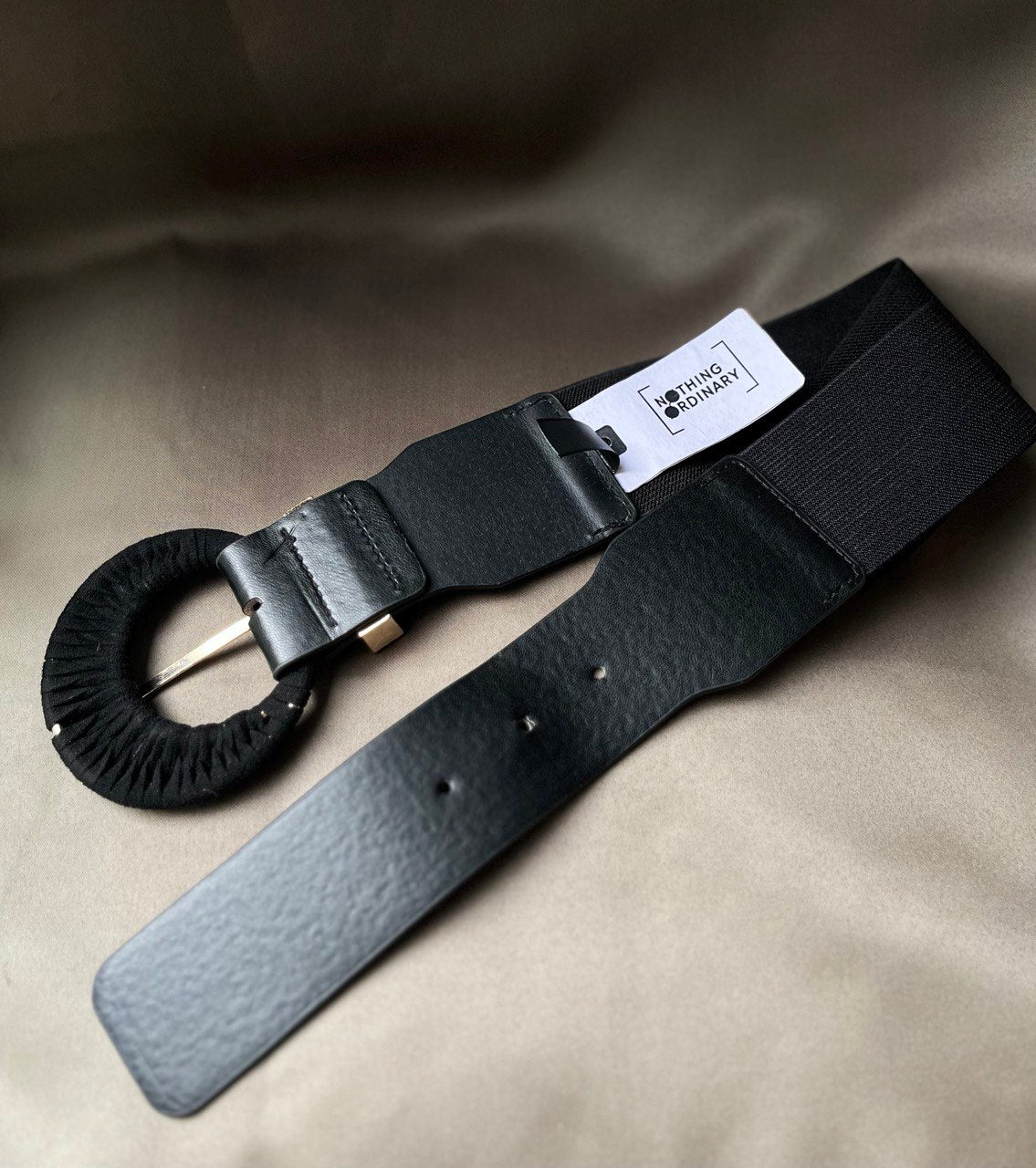 Tokyo Waist Belt