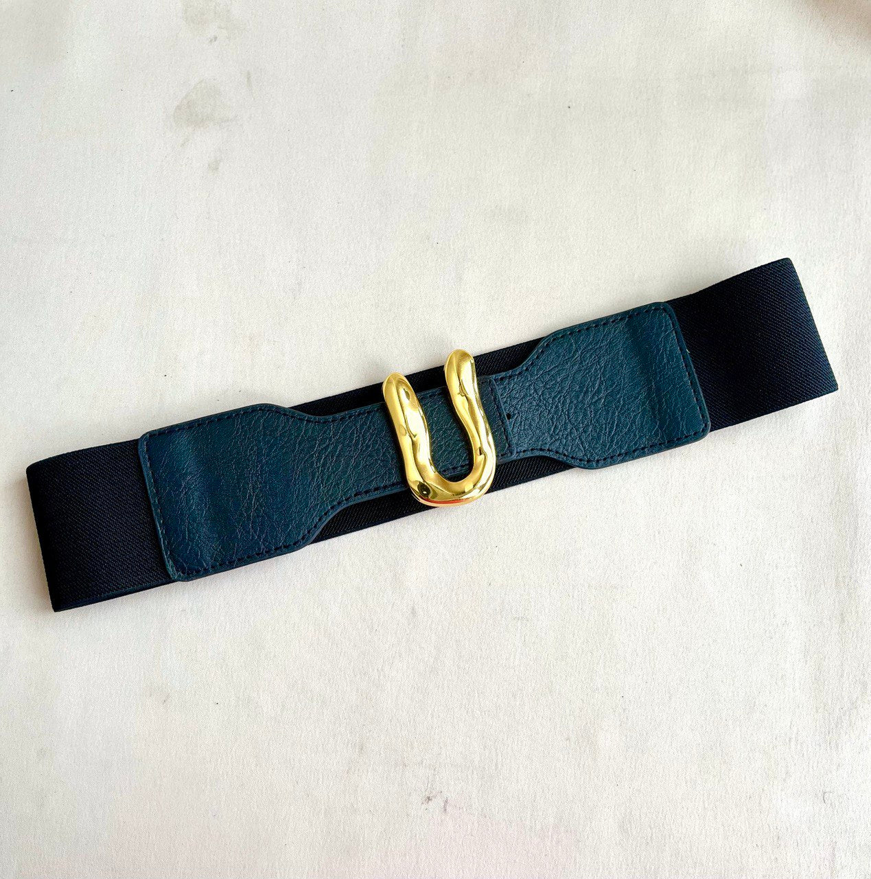 Utopia Waist Belt