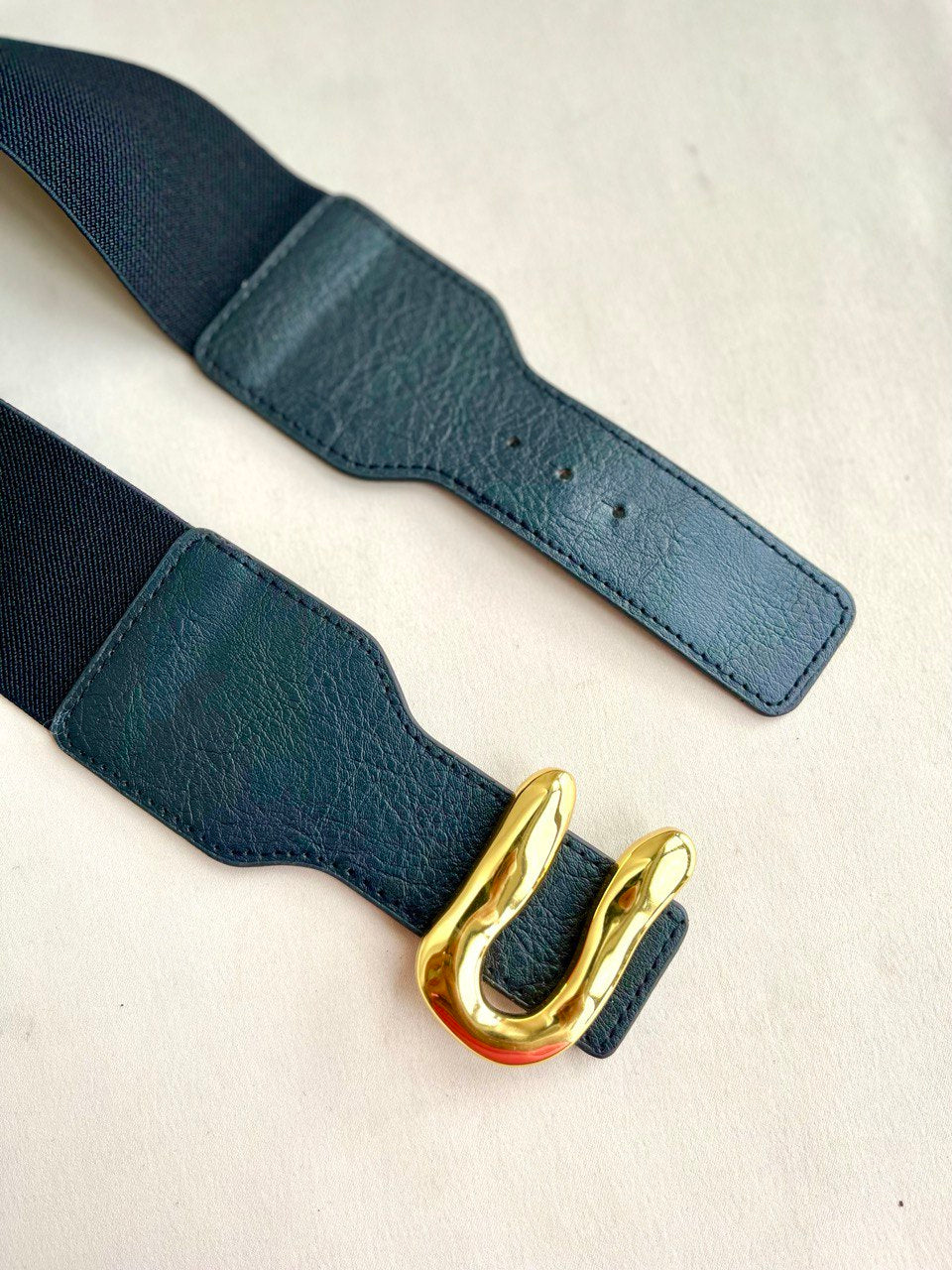 Utopia Waist Belt