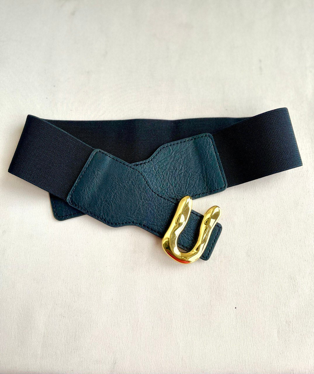 Utopia Waist Belt