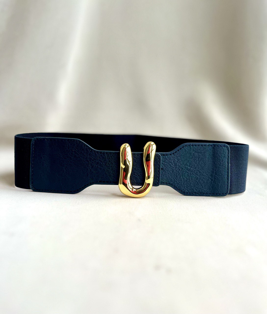 Utopia Waist Belt